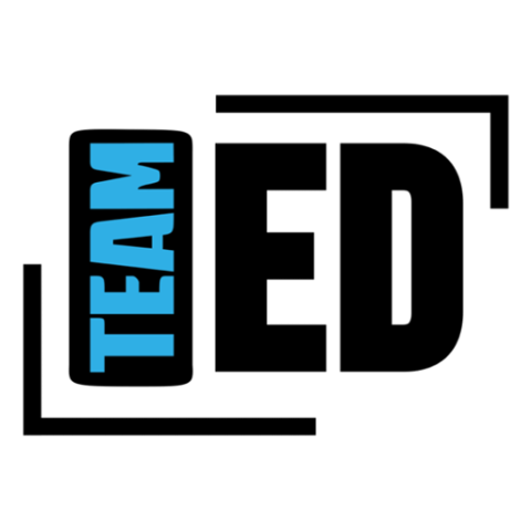 Over Team-ED - TeamED