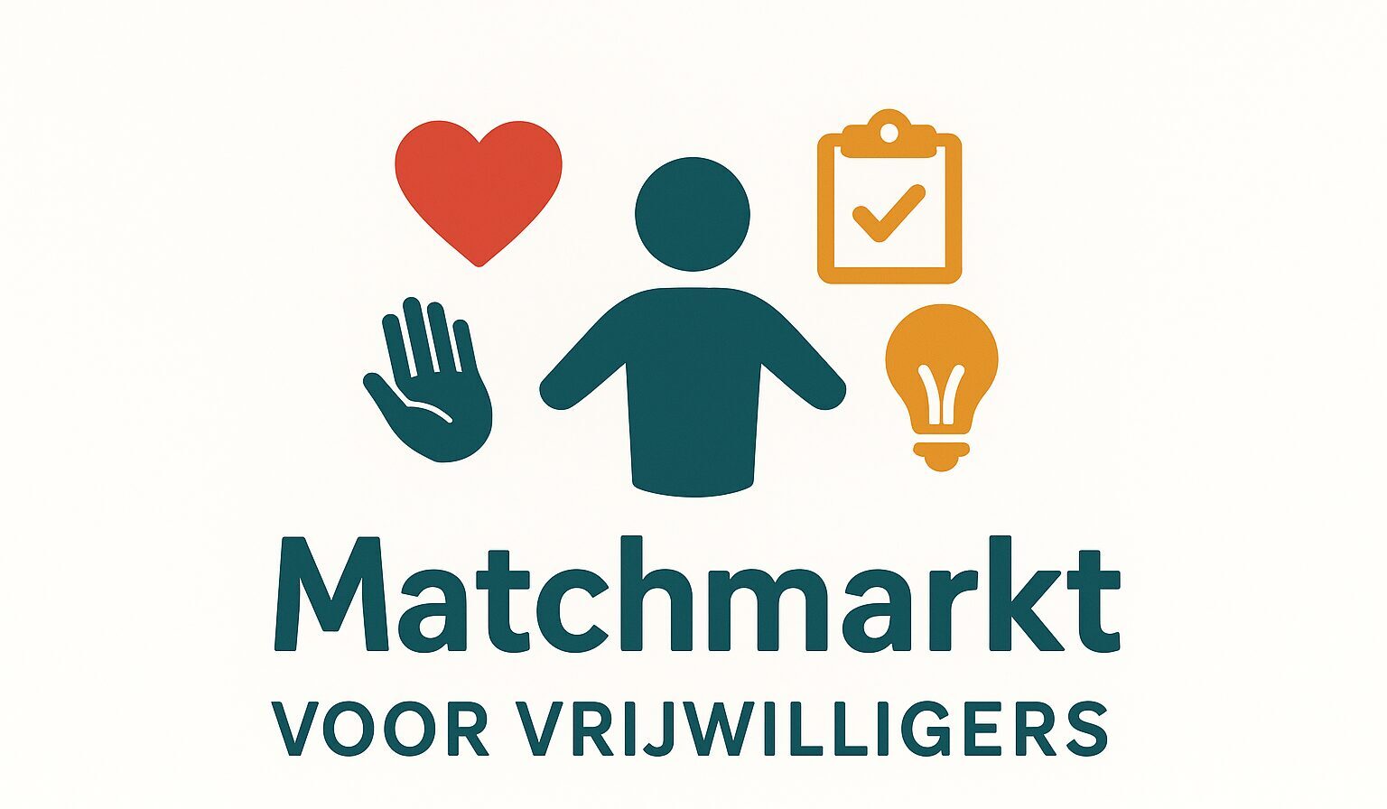 Matchmarkt