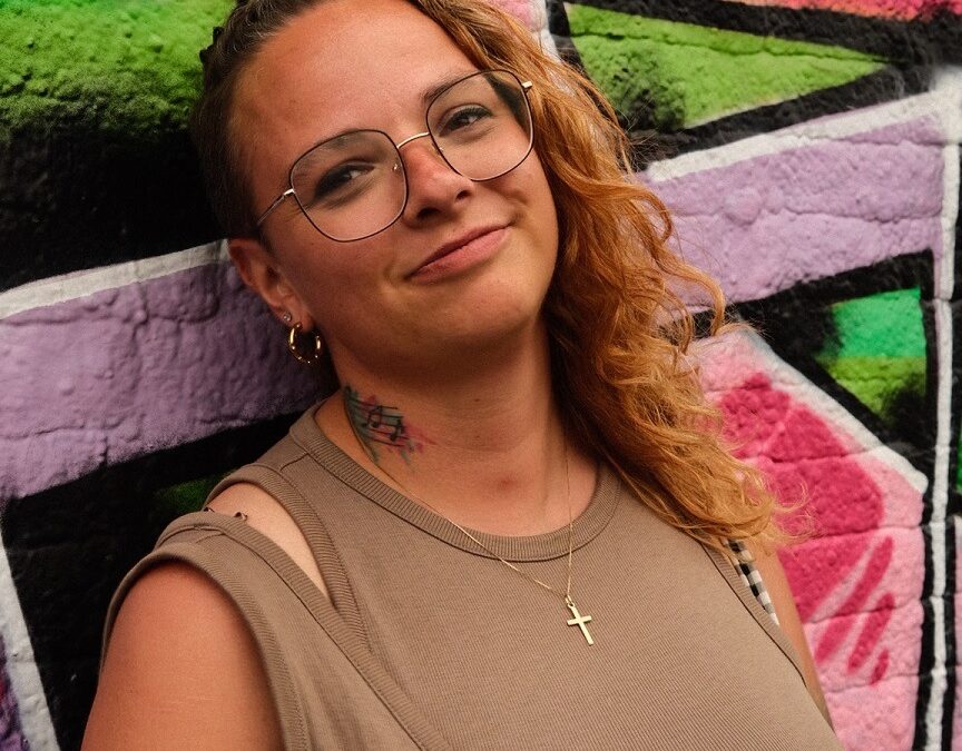 Baat het niet, dan schaadt het wel….