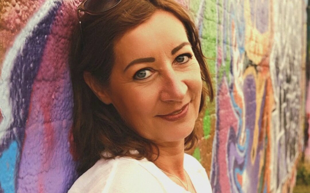 Vrijwilligerswerk: onbetaalbaar